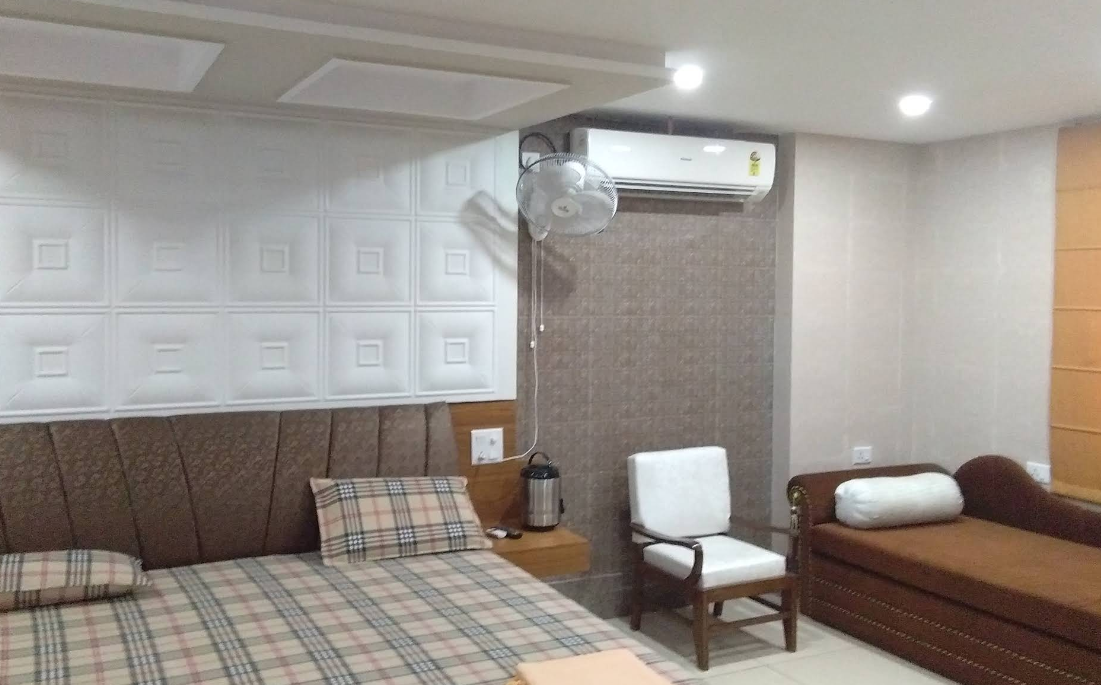 Room Two